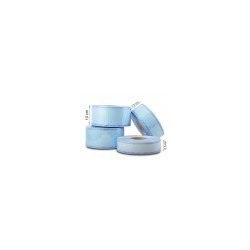 RĘKAW DO STERYLIZACJI ROLKA 7,5CM x 200M